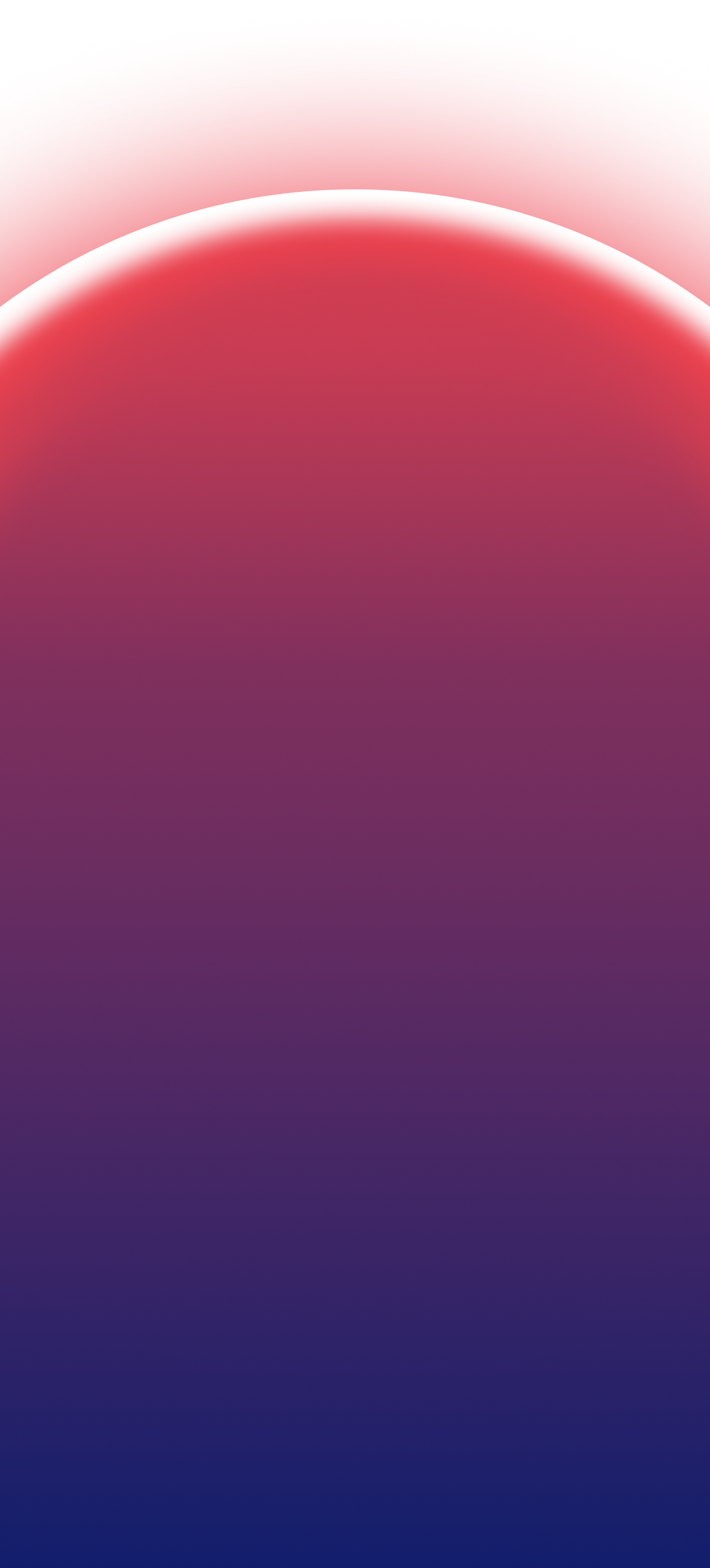 arc-bold